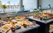 Туры в отель Swissotel Resort Bodrum Beach