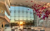 Туры в отель Swissotel Resort Bodrum Beach
