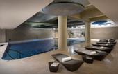 Туры в отель Swissotel Resort Bodrum Beach