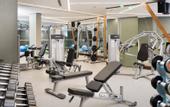 Туры в отель Swissotel Resort Bodrum Beach