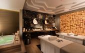 Туры в отель Swissotel Resort Bodrum Beach