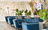 Туры в отель Swissotel Resort Bodrum Beach