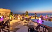 Туры в отель Swissotel Resort Bodrum Beach