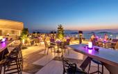 Туры в отель Swissotel Resort Bodrum Beach