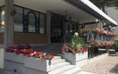 Туры в отель Al Mare