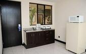 Туры в отель Colaye San Jose