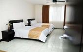 Туры в отель Colaye San Jose