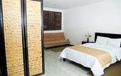 Туры в отель Colaye San Jose