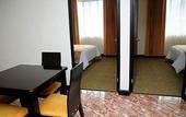Туры в отель Colaye San Jose