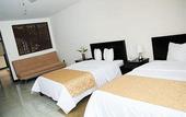 Туры в отель Colaye San Jose