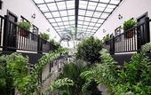 Туры в отель Colaye San Jose