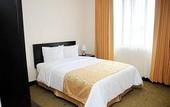 Туры в отель Colaye San Jose