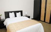 Туры в отель Colaye San Jose