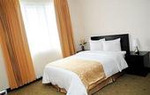 Туры в отель Colaye San Jose