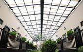 Туры в отель Colaye San Jose