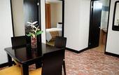 Туры в отель Colaye San Jose