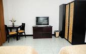Туры в отель Colaye San Jose