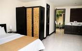 Туры в отель Colaye San Jose