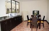 Туры в отель Colaye San Jose