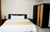 Туры в отель Colaye San Jose