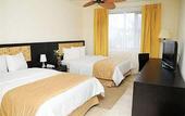 Туры в отель Colaye San Jose
