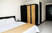 Туры в отель Colaye San Jose