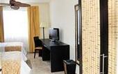 Туры в отель Colaye San Jose
