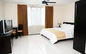 Туры в отель Colaye San Jose