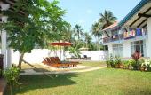 Туры в отель White Rose Beach Resort
