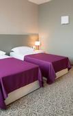 Туры в отель 88 Rooms