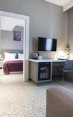 Туры в отель 88 Rooms