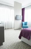 Туры в отель 88 Rooms