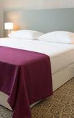 Туры в отель 88 Rooms