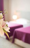 Туры в отель 88 Rooms