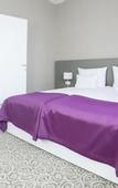 Туры в отель 88 Rooms