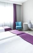 Туры в отель 88 Rooms