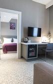 Туры в отель 88 Rooms