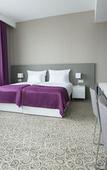 Туры в отель 88 Rooms