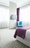 Туры в отель 88 Rooms