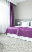 Туры в отель 88 Rooms