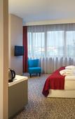 Туры в отель 88 Rooms