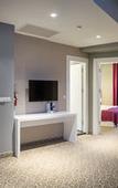 Туры в отель 88 Rooms