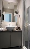 Туры в отель 88 Rooms