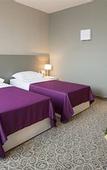 Туры в отель 88 Rooms