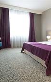 Туры в отель 88 Rooms