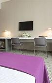 Туры в отель 88 Rooms