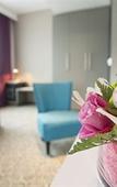 Туры в отель 88 Rooms