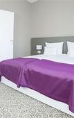 Туры в отель 88 Rooms