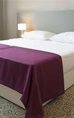 Туры в отель 88 Rooms