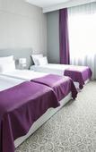 Туры в отель 88 Rooms